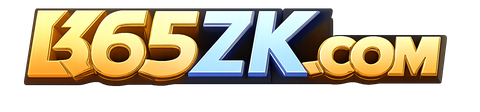 73k