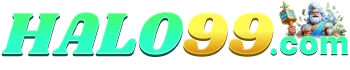 73k